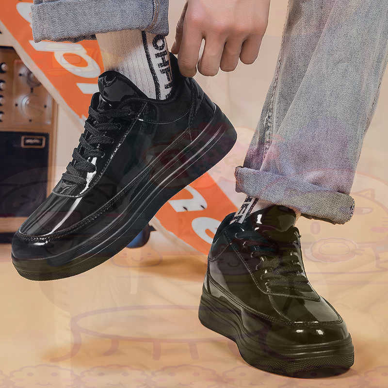 Women Formal Wear Types - Sepatu Bot Ukuran 33 Sepatu Tenis