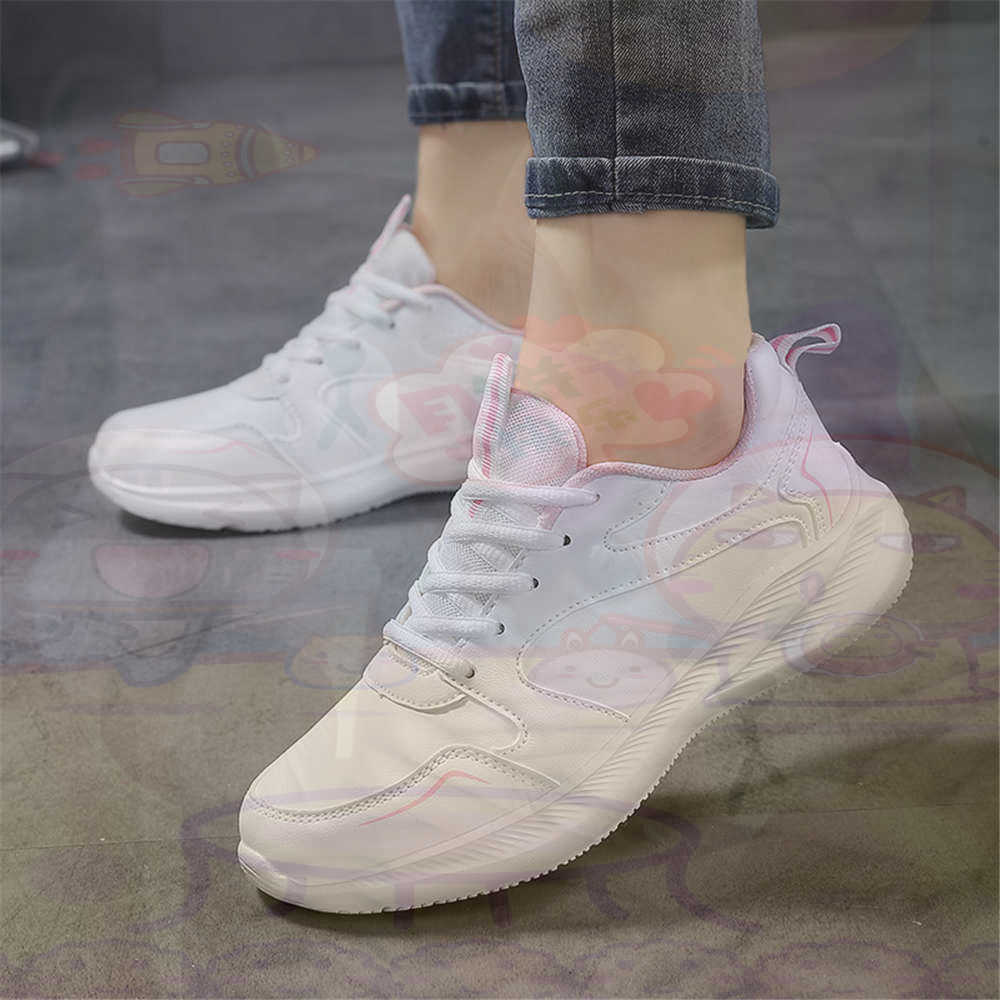 Women Formal Wear Types - 35-40 Nomor 42 Sepatu Keren untuk