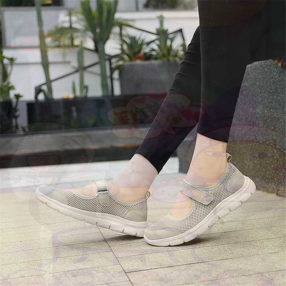 Women Formal Wear Types - Sepatu Tenis Wanita Jaring Nomor 40