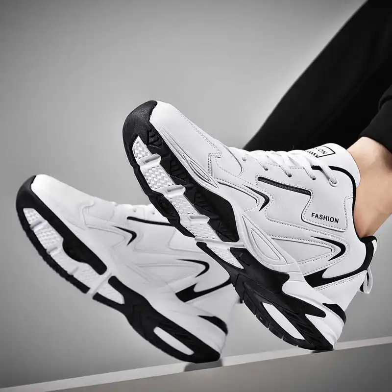 Women Formal Wear Types - Sepatu kets olahraga untuk pria, sepatu