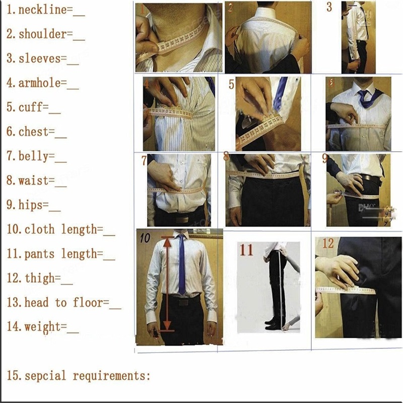 Setelan Jas Wanita Formal Biru - Women'S Formal Wear Tuxedo ulasan dan harga