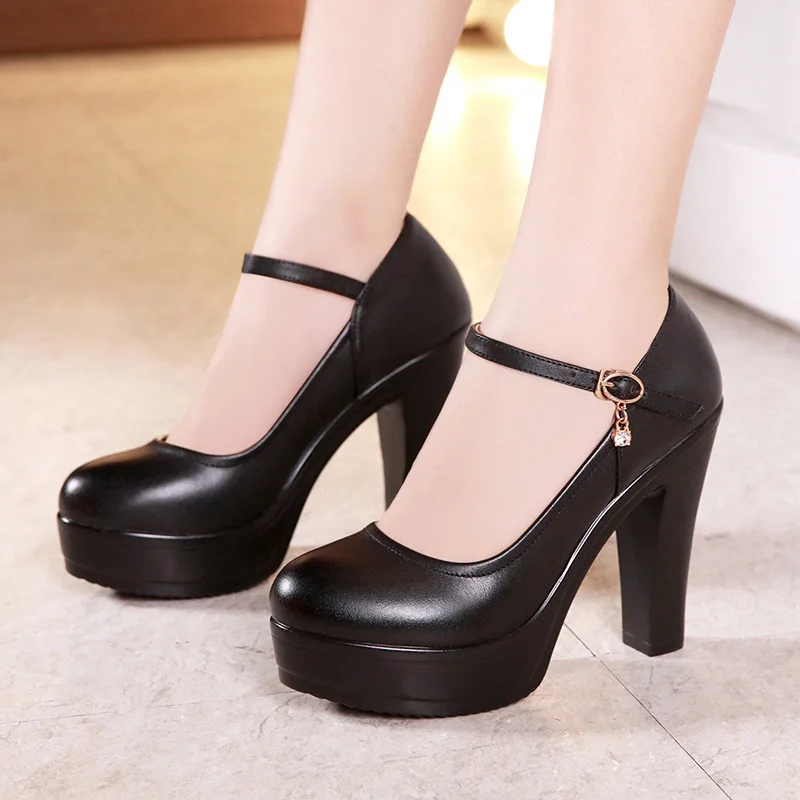 8 10 12cm Ukuran Kecil 32-43 S - Women'S Formal Wear To A Wedding ulasan dan harga
