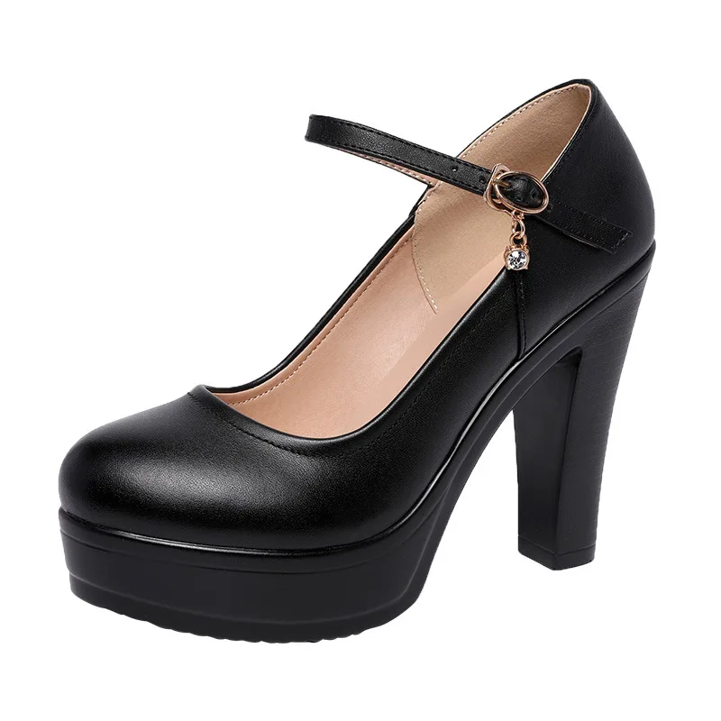 8 10 12cm Ukuran Kecil 32-43 S - Women'S Formal Wear To A Wedding ulasan dan harga