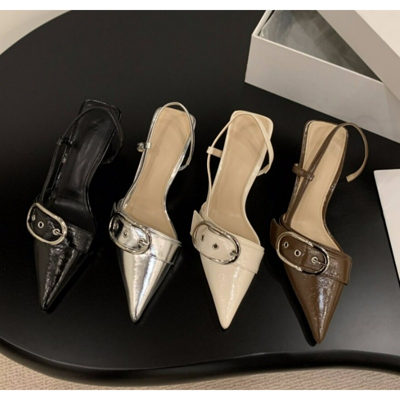 Sepatu Hak Tinggi Wanita Model - Women'S Formal Wear To A Wedding ulasan dan harga