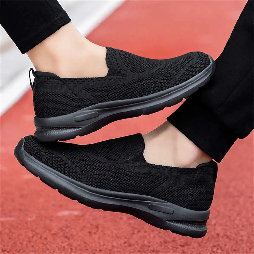 Tanpa renda jaring sepatu bot  - Women Formal Wear Types ulasan dan harga