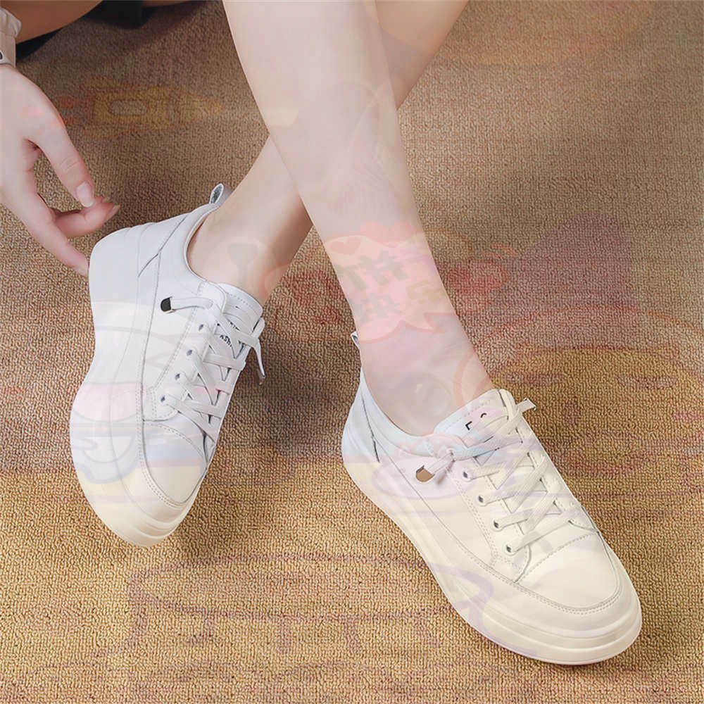 Sepatu Pantofel Chunky Berenda - Women Formal Wear Types ulasan dan harga
