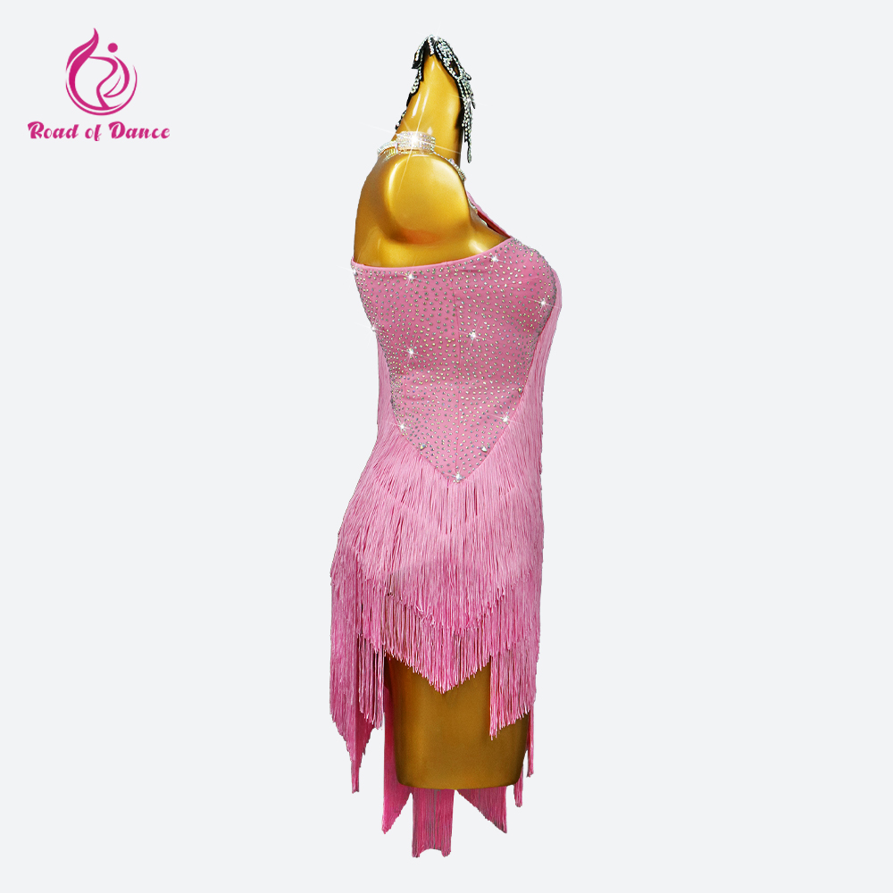 Gaun Tari Latin 2026 Pakaian W - Women Formal Wear Outfits ulasan dan harga
