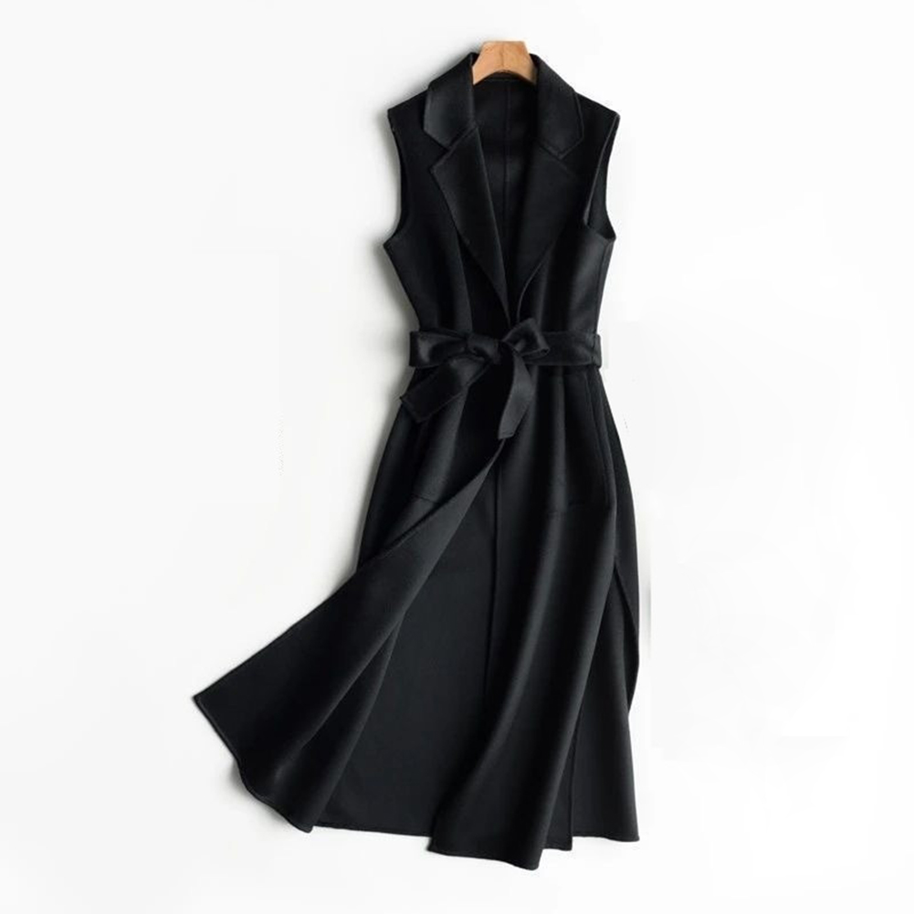 Untuk Klub, Untuk Pemakaian Se - Formal Wear For Women Xl ulasan dan harga