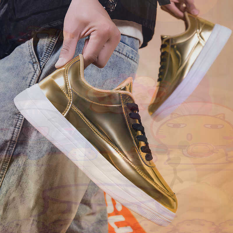 Sepatu Bot Ukuran 33 Sepatu Te - Women Formal Wear Types ulasan dan harga