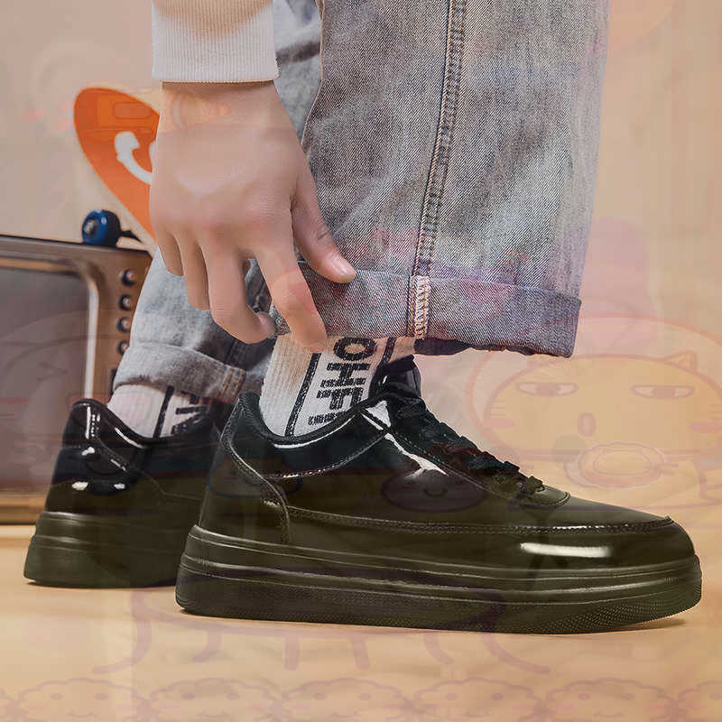 Sepatu Bot Ukuran 33 Sepatu Te - Women Formal Wear Types ulasan dan harga