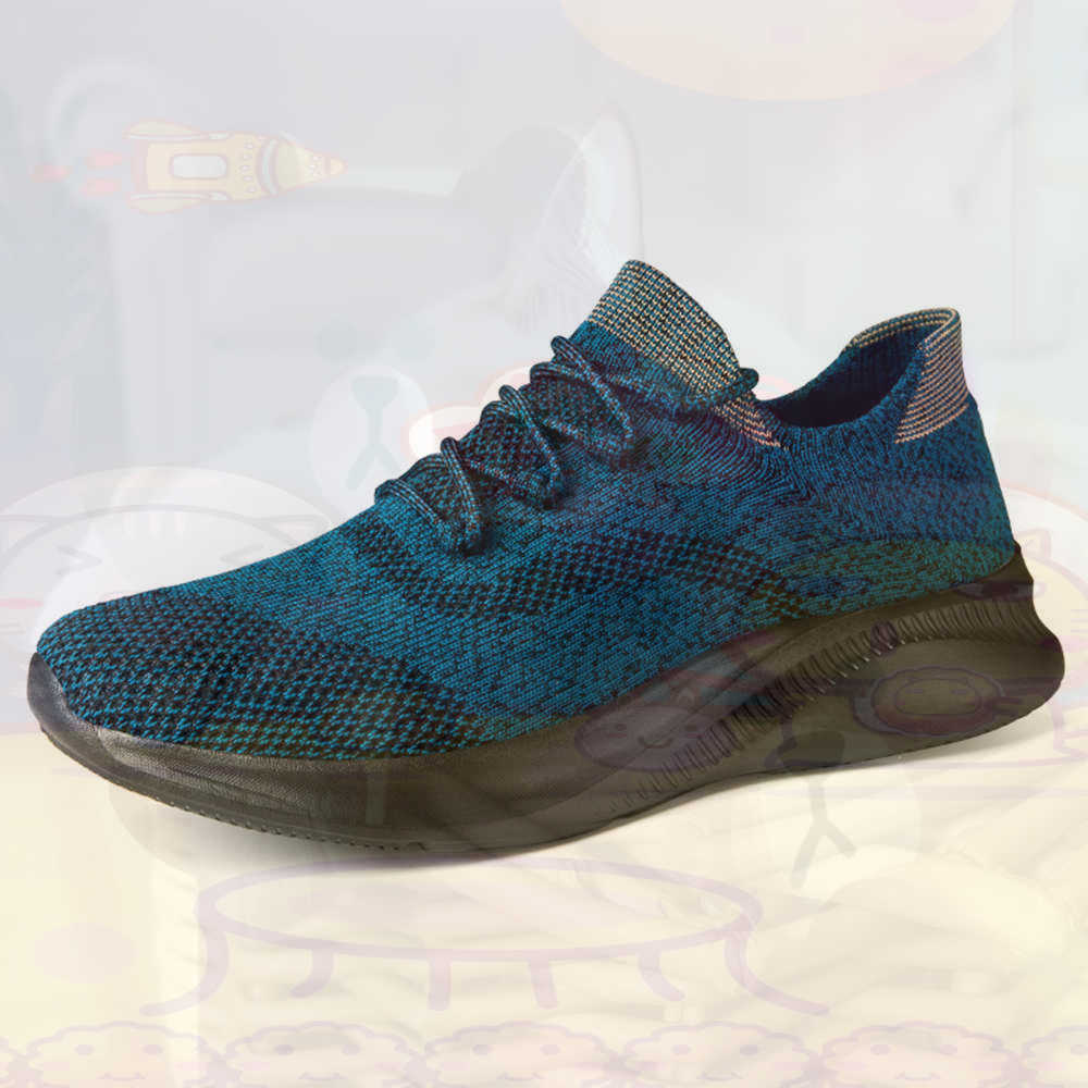 Sepatu Berkualitas Tinggi Sol  - Women Formal Wear Types ulasan dan harga