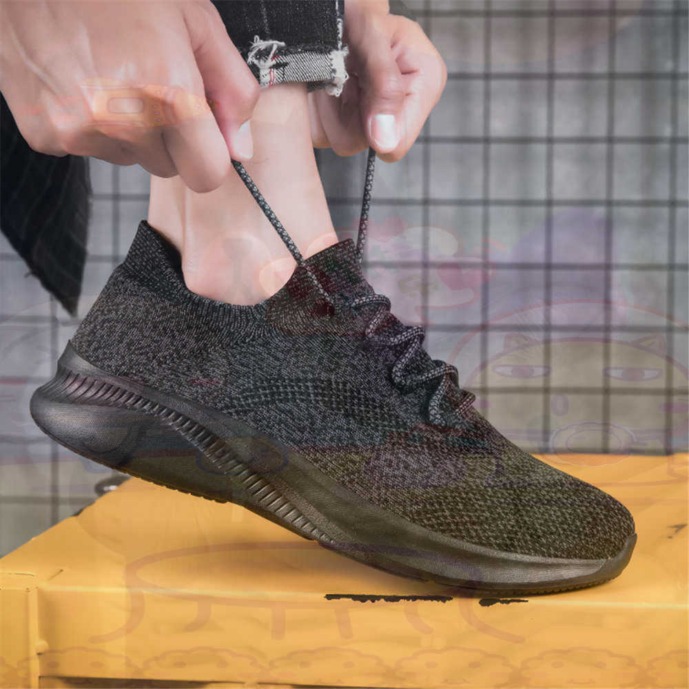 Sepatu Berkualitas Tinggi Sol  - Women Formal Wear Types ulasan dan harga