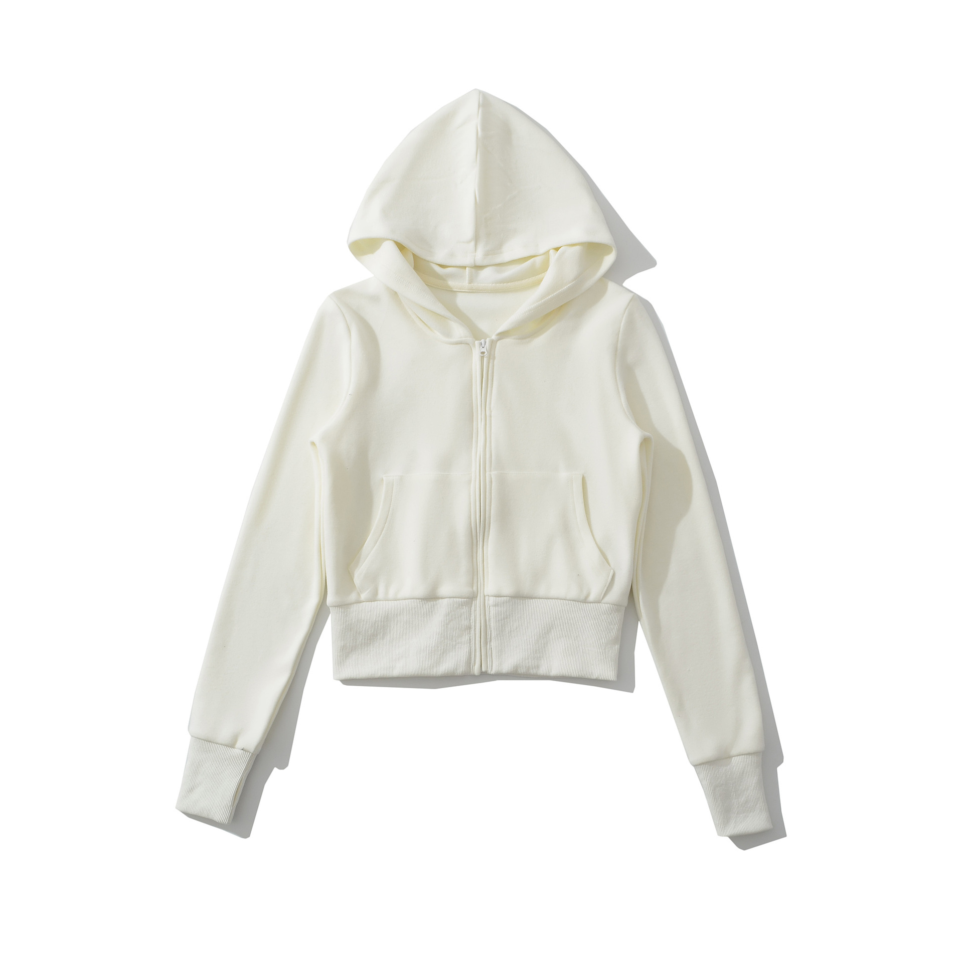 Hoodie Pastel Dengan Bahan Lem - Women Formal Wear Types ulasan dan harga