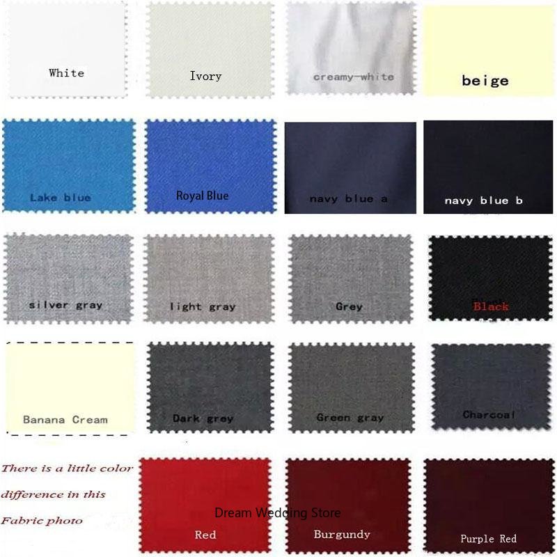 Setelan kantor Satin sutra ema - Women'S Formal Wear Tuxedo ulasan dan harga
