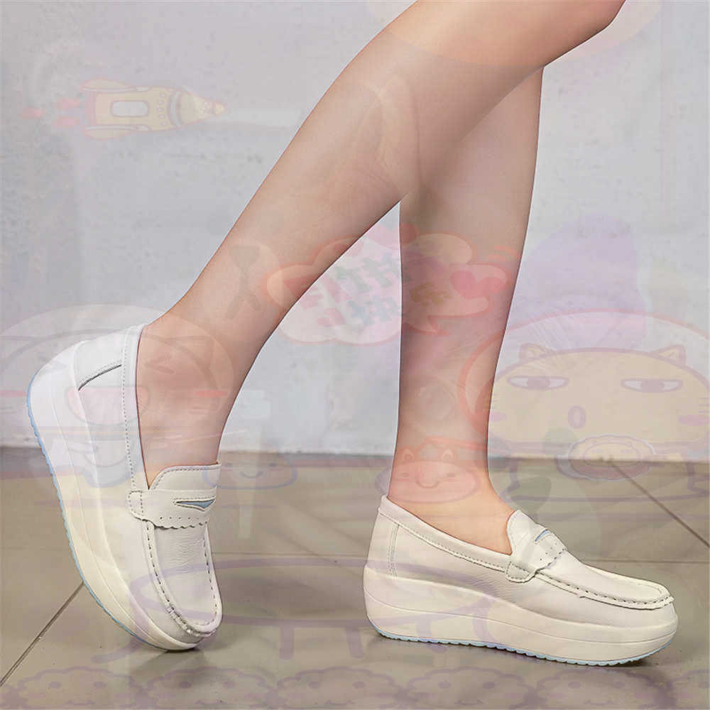 NIKE AIR FORCE 1 Sepatu Skate  - Nike Shoes Air Force 1 ulasan dan harga