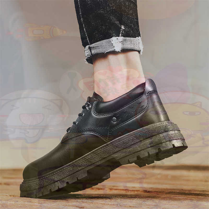 Sepatu Pria Tenis Pelatih Fash - Women Formal Wear Types ulasan dan harga
