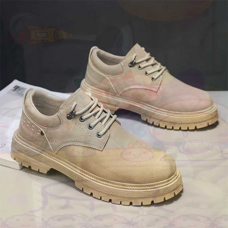 Sepatu Pria Tenis Pelatih Fash - Women Formal Wear Types ulasan dan harga