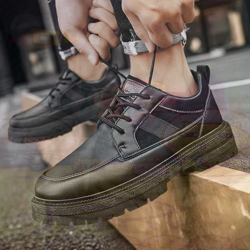 Sepatu Pria Tenis Pelatih Fash - Women Formal Wear Types ulasan dan harga