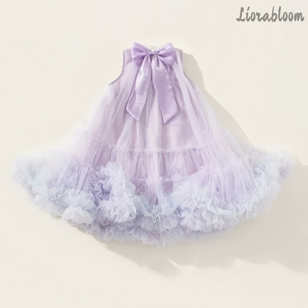 Gaun Putri Ungu Sehari-hari Ga - Women'S Formal Wear To A Wedding ulasan dan harga
