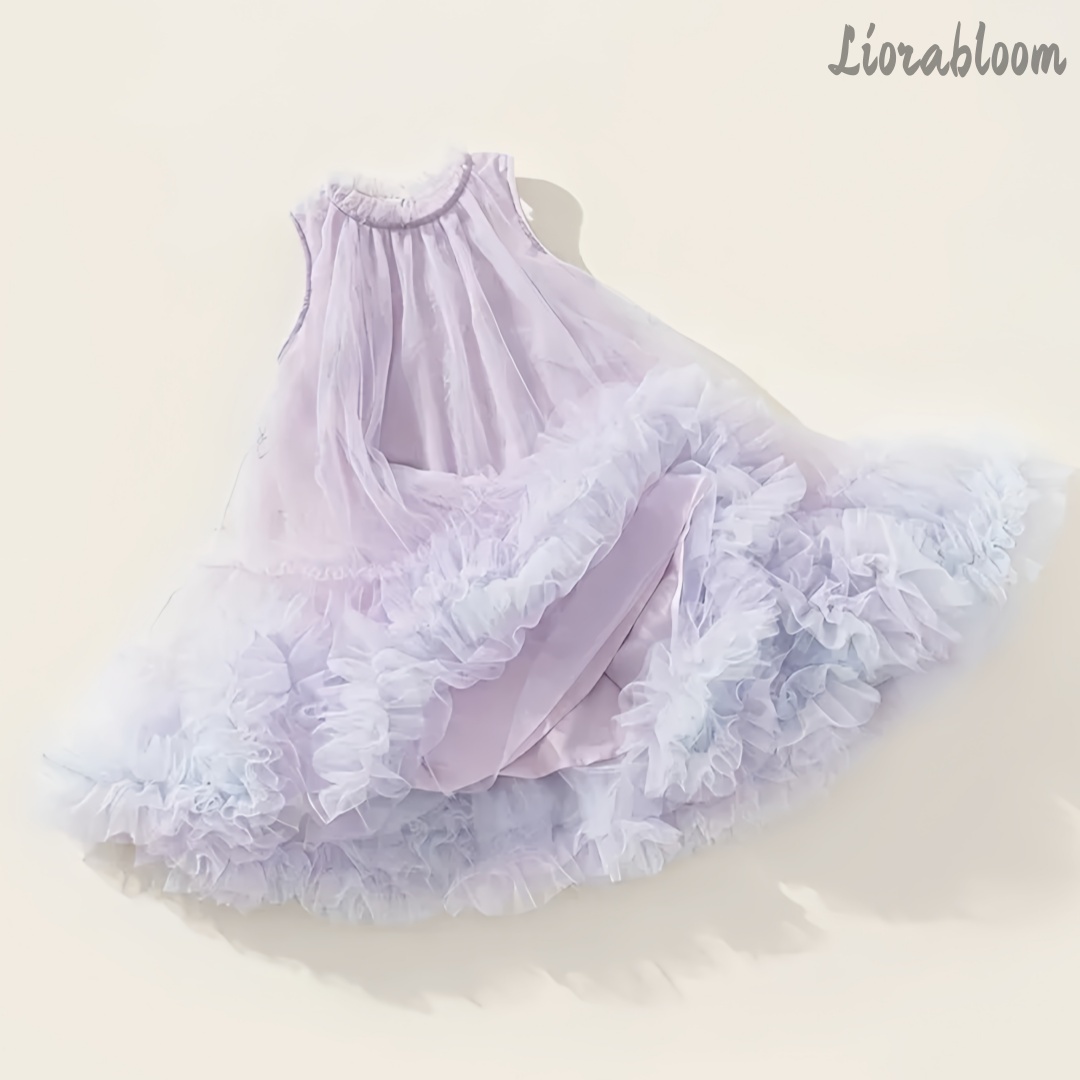 Gaun Putri Ungu Sehari-hari Ga - Women'S Formal Wear To A Wedding ulasan dan harga