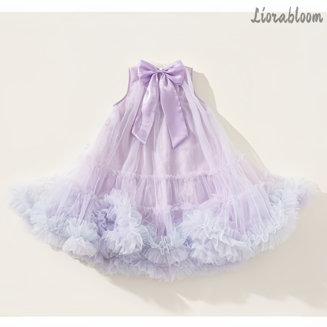 Gaun Putri Ungu Sehari-hari Ga - Women'S Formal Wear To A Wedding ulasan dan harga