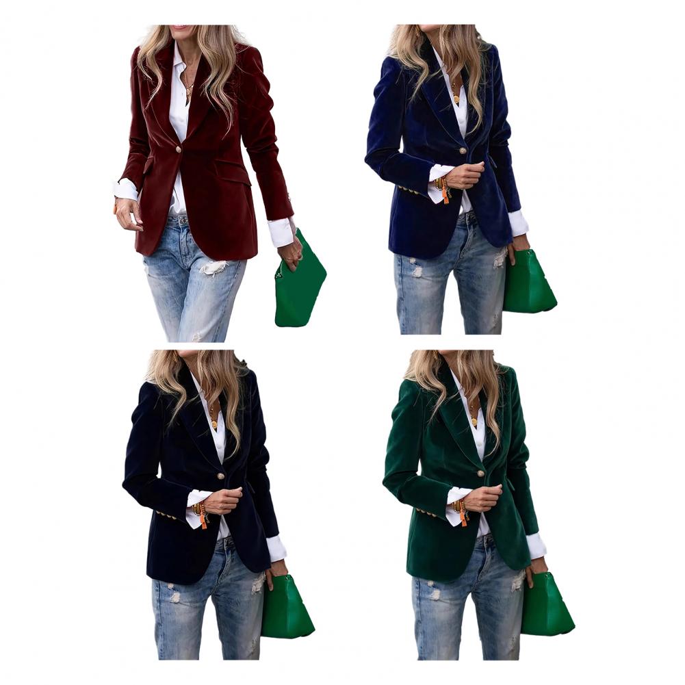 Jas Tuxedo Wanita Ukuran Besar - Women'S Formal Wear Tuxedo ulasan dan harga