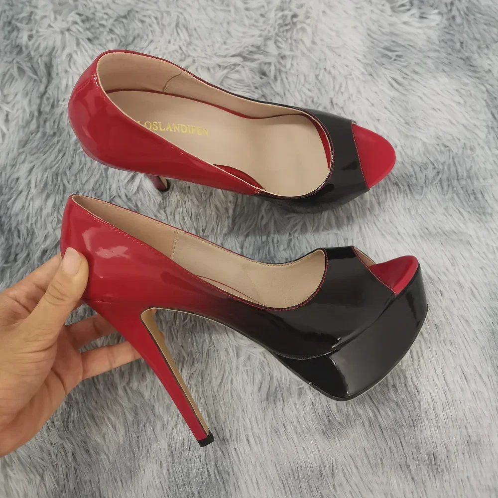 Sepatu Hak Tinggi Wanita Stile - Women'S Formal Wear To A Wedding ulasan dan harga