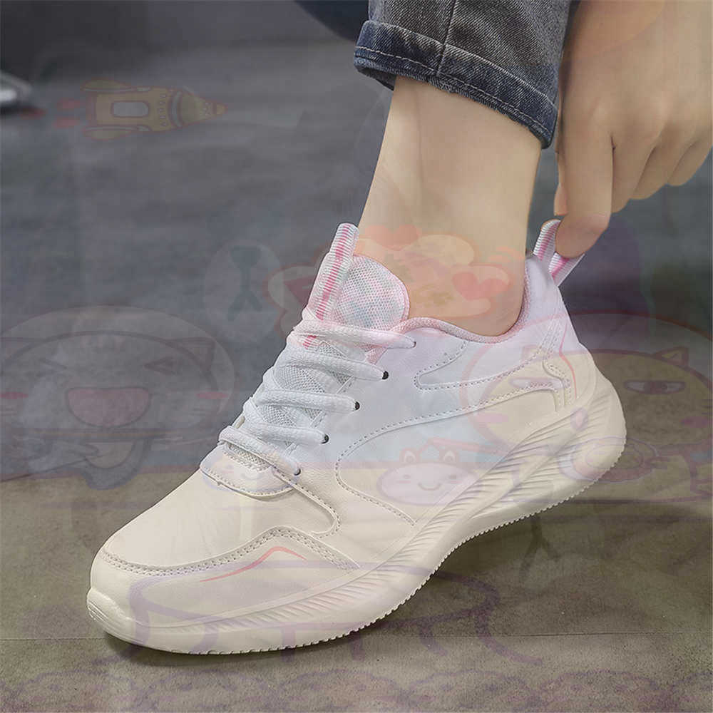 35-40 Nomor 42 Sepatu Keren un - Women Formal Wear Types ulasan dan harga