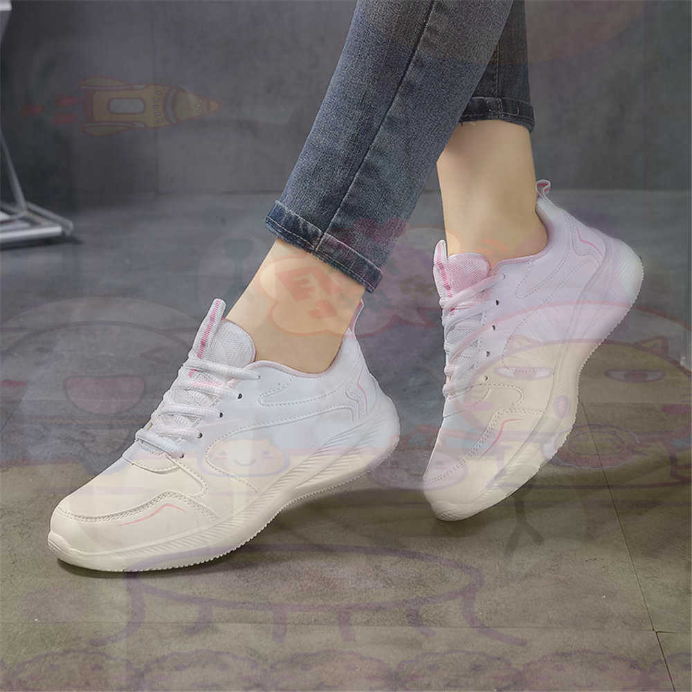 35-40 Nomor 42 Sepatu Keren un - Women Formal Wear Types ulasan dan harga