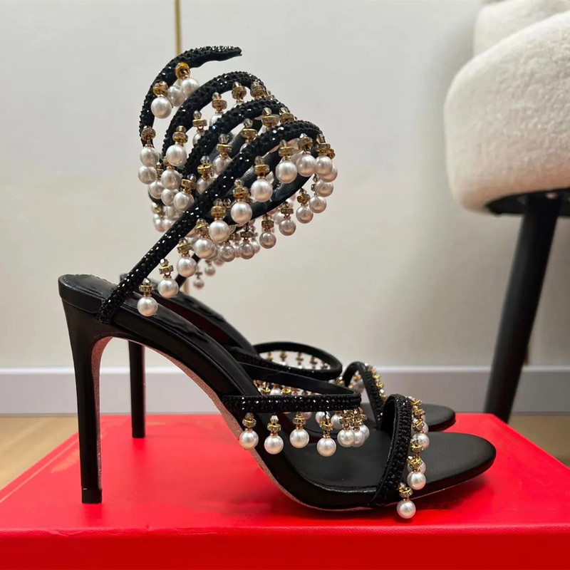 Sandal Gladiator Wanita Mewah  - Women'S Formal Wear To A Wedding ulasan dan harga