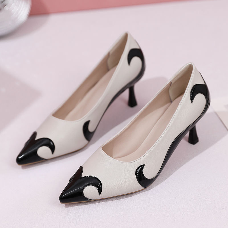 Sepatu Hak Tinggi Wanita Ujung - Women'S Formal Wear To A Wedding ulasan dan harga