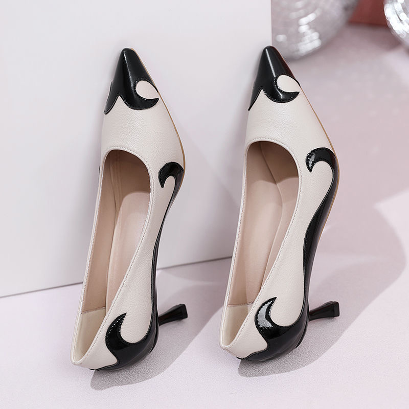 Sepatu Hak Tinggi Wanita Ujung - Women'S Formal Wear To A Wedding ulasan dan harga