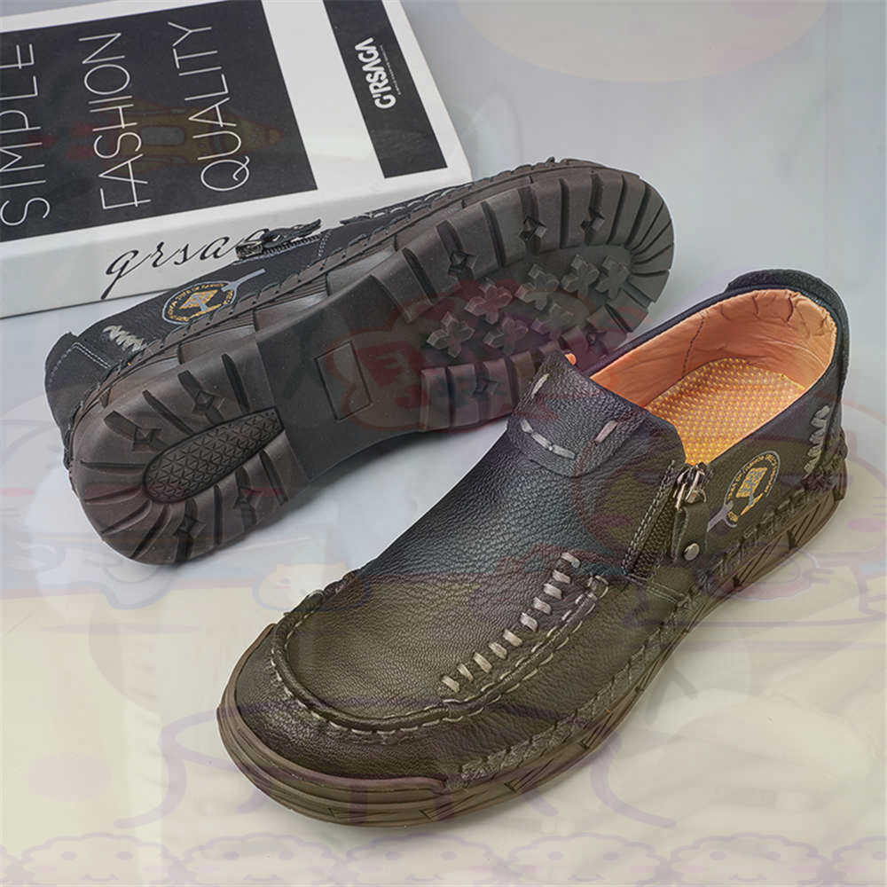 Sepatu Kets Terbaik Berkendara - Women Formal Wear Types ulasan dan harga