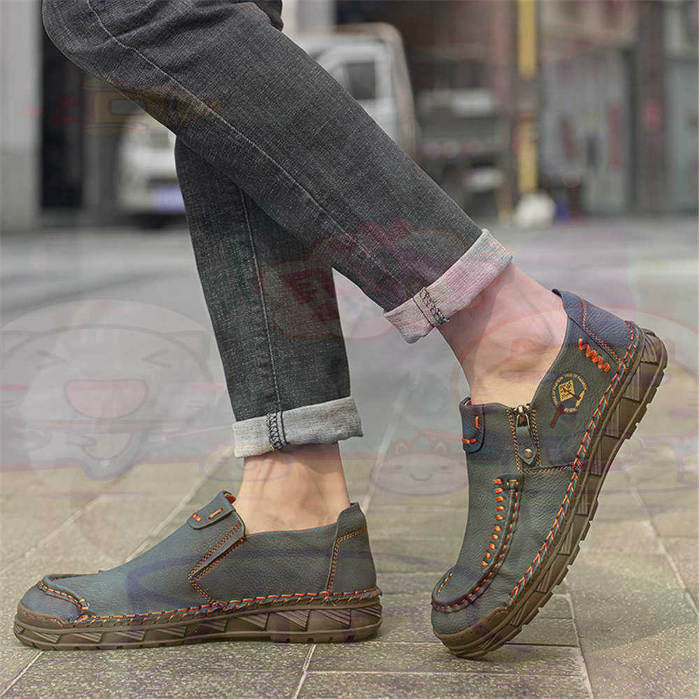 Sepatu Kets Terbaik Berkendara - Women Formal Wear Types ulasan dan harga