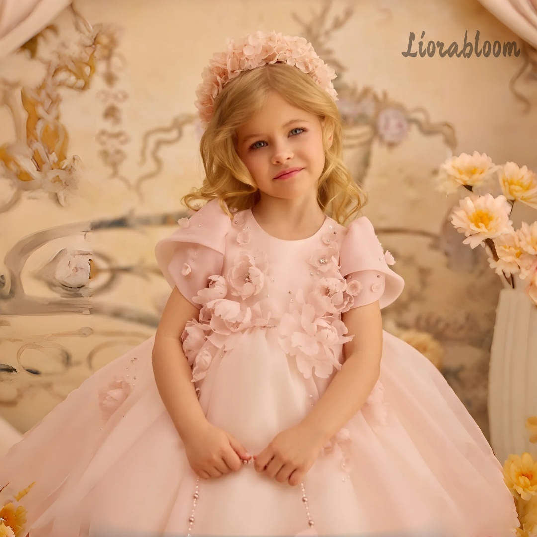 Pakaian Formal Anak Perempuan  - Women'S Formal Wear To A Wedding ulasan dan harga