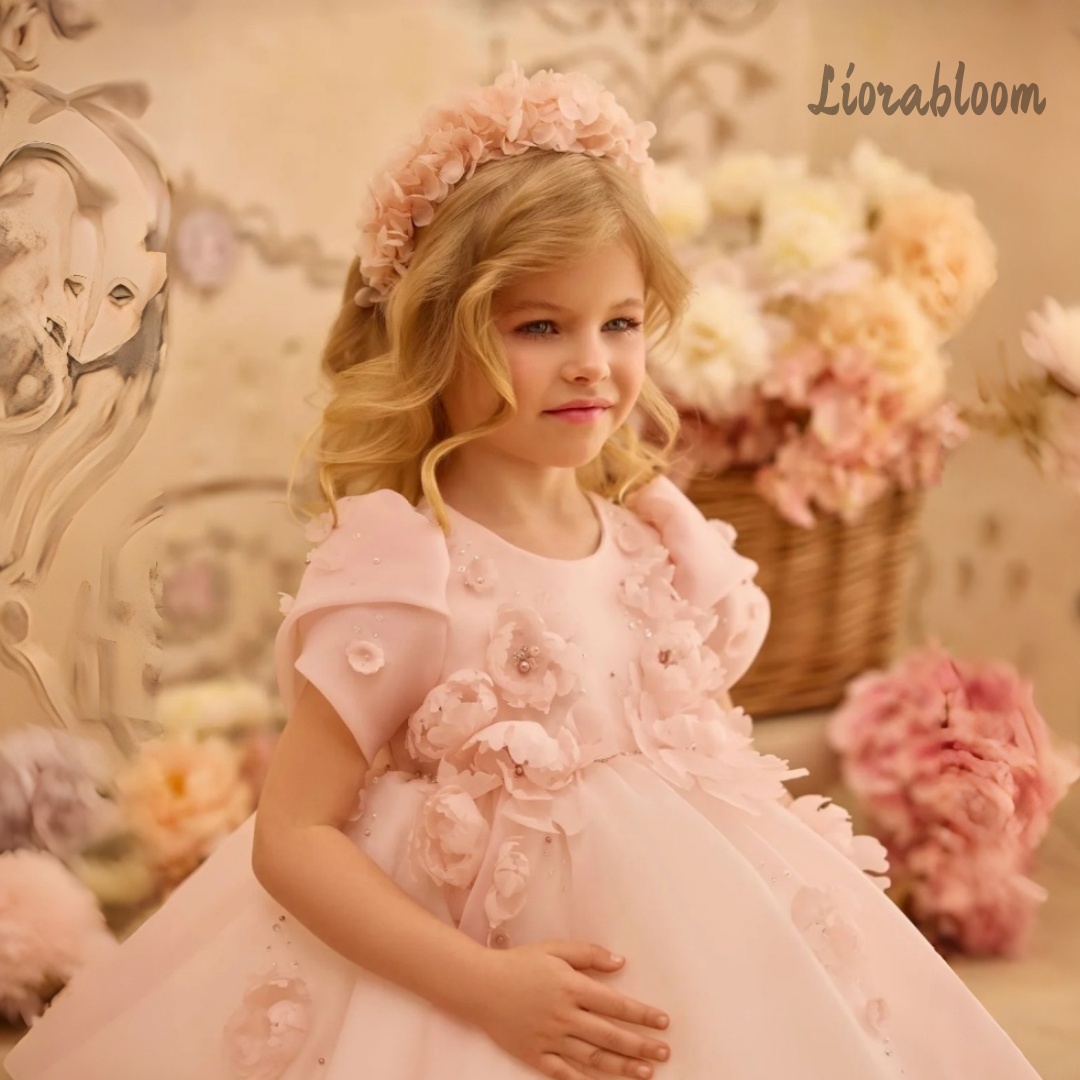 Pakaian Formal Anak Perempuan  - Women'S Formal Wear To A Wedding ulasan dan harga