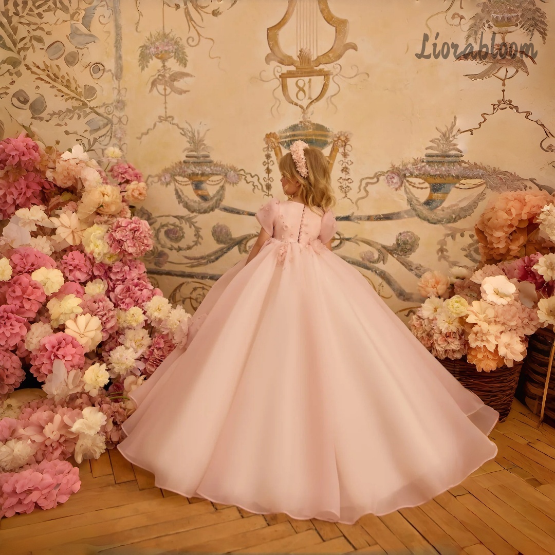 Pakaian Formal Anak Perempuan  - Women'S Formal Wear To A Wedding ulasan dan harga