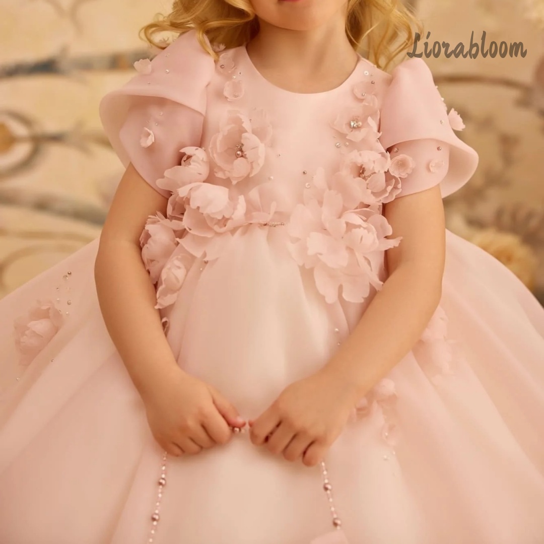 Pakaian Formal Anak Perempuan  - Women'S Formal Wear To A Wedding ulasan dan harga
