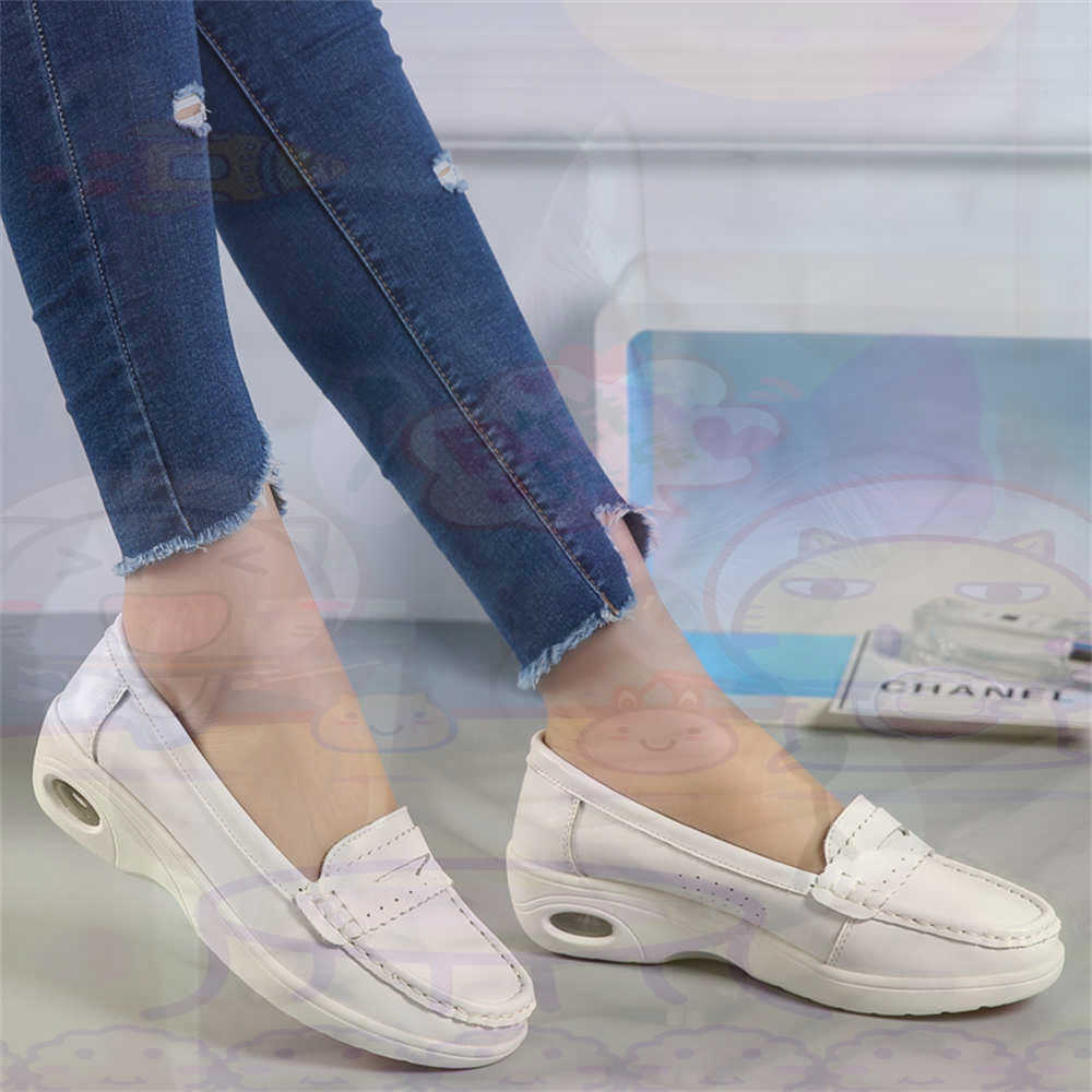 Sepatu Ukuran Besar Wanita Sli - Women Formal Wear Types ulasan dan harga