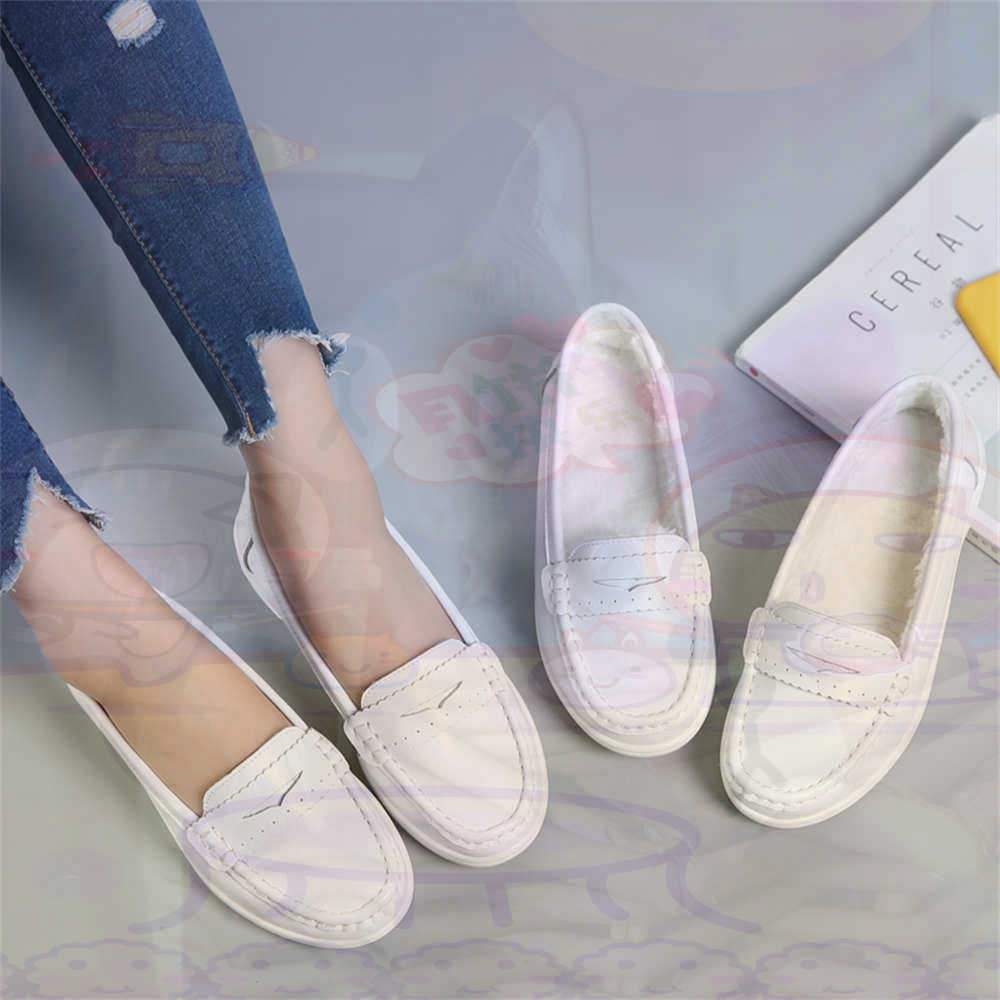 Sepatu Ukuran Besar Wanita Sli - Women Formal Wear Types ulasan dan harga
