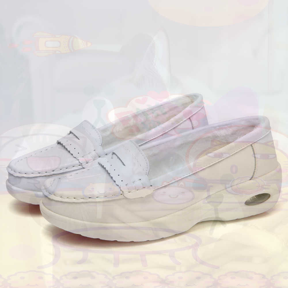 Sepatu Ukuran Besar Wanita Sli - Women Formal Wear Types ulasan dan harga