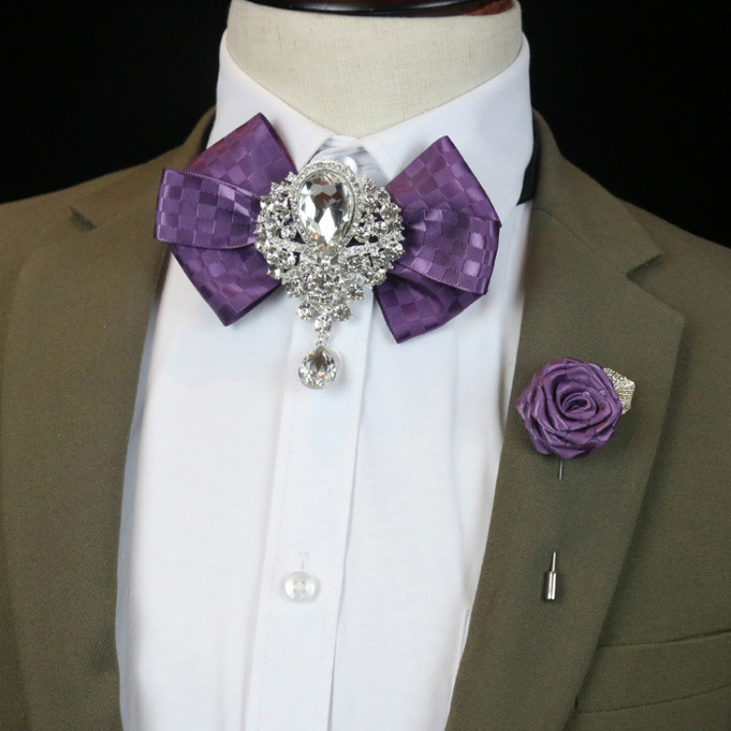Setelan pakaian pernikahan pri - Women Formal Wear Korean ulasan dan harga