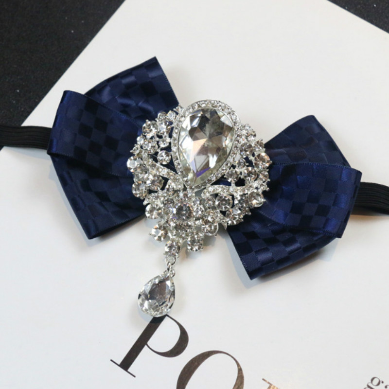 Setelan pakaian pernikahan pri - Women Formal Wear Korean ulasan dan harga