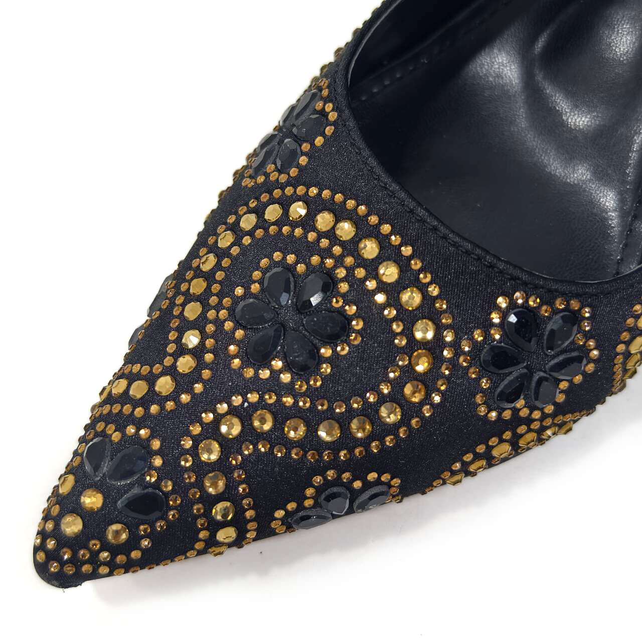 Sepatu Pump Seksi Terbaru Sand - Women'S Formal Wear To A Wedding ulasan dan harga