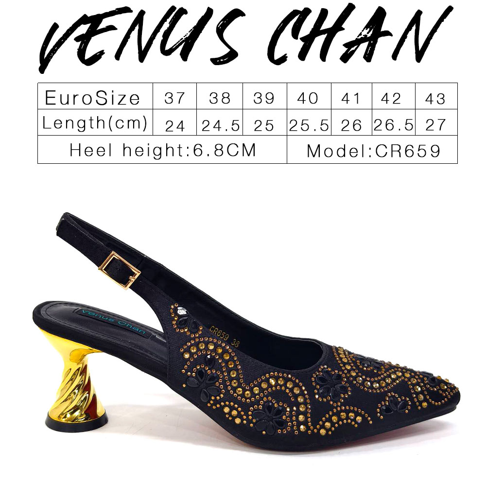 Sepatu Pump Seksi Terbaru Sand - Women'S Formal Wear To A Wedding ulasan dan harga
