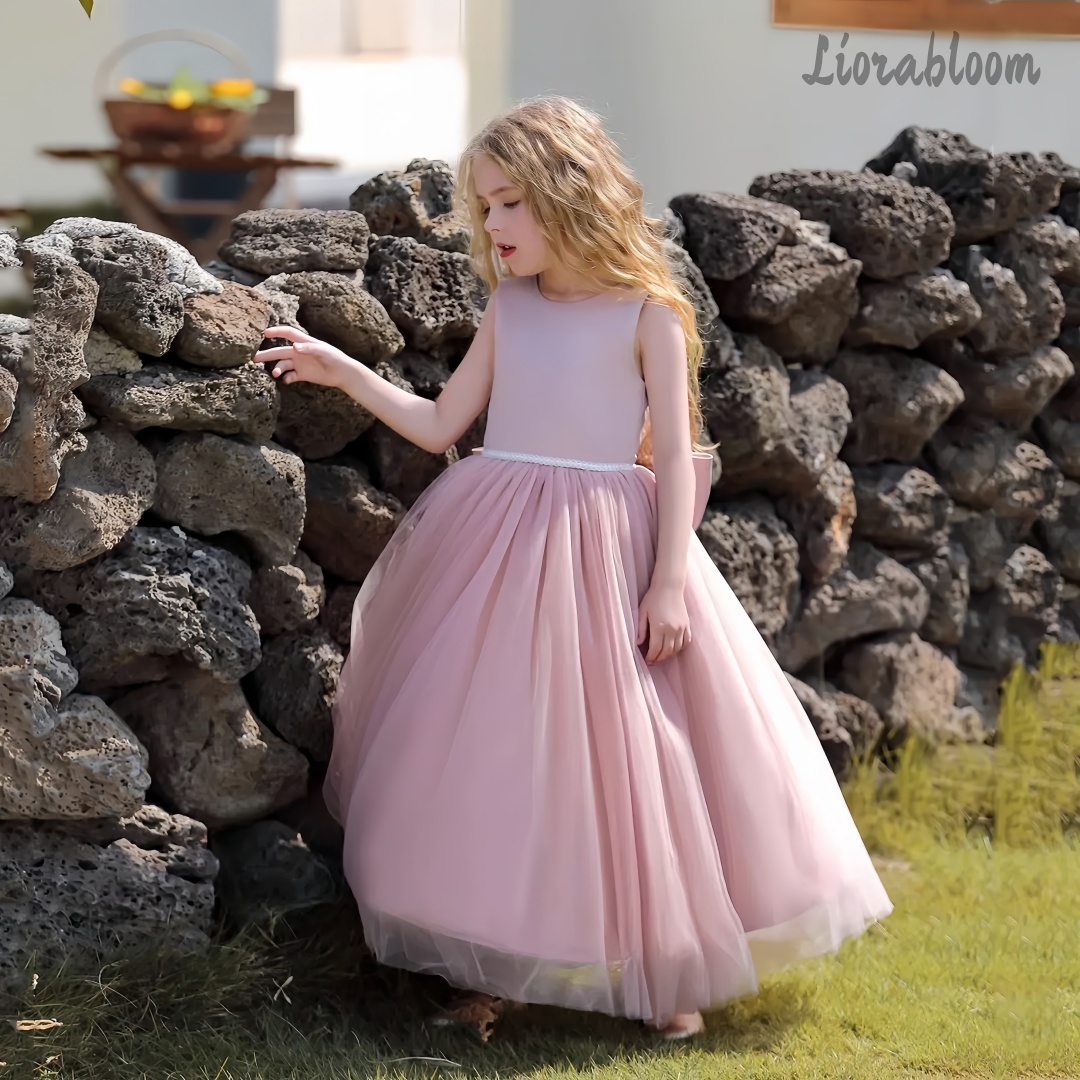 Gaun Putri Tanpa Punggung Mult - Women'S Formal Wear To A Wedding ulasan dan harga