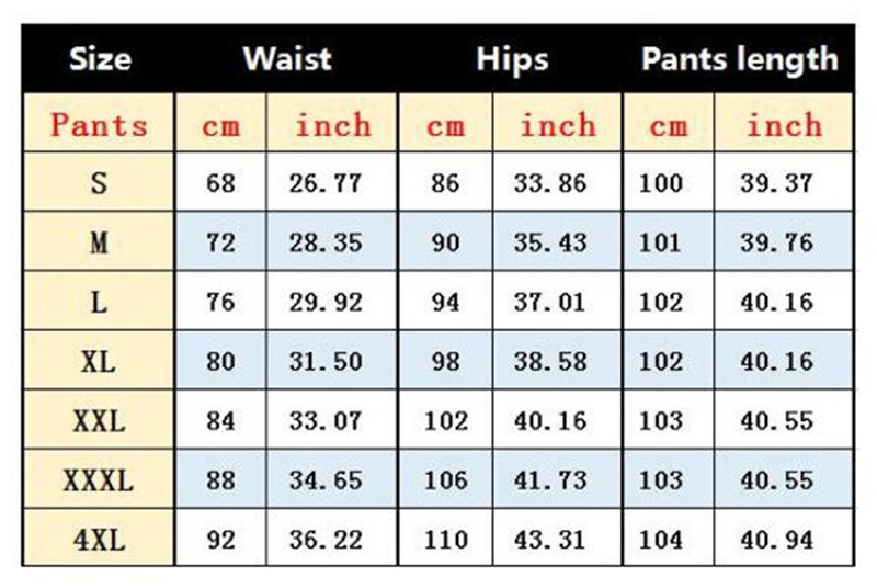Setelan Celana Wanita Beludru  - Women'S Formal Wear Tuxedo ulasan dan harga