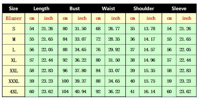 Setelan Celana Wanita Beludru  - Women'S Formal Wear Tuxedo ulasan dan harga