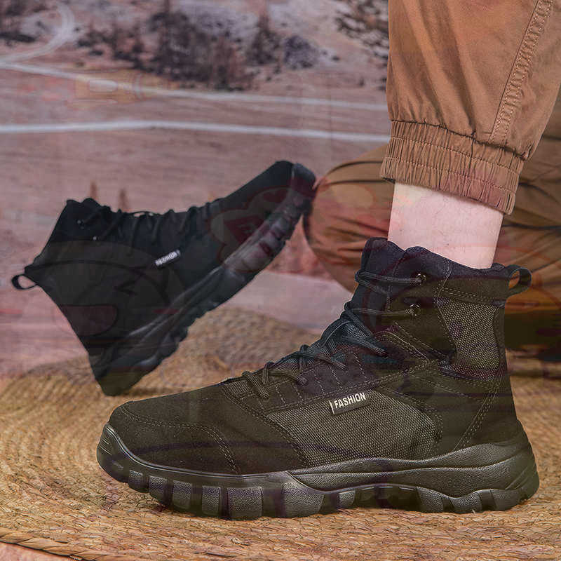 Sepatu Pria Tanpa Hak Musim Pa - Women Formal Wear Types ulasan dan harga