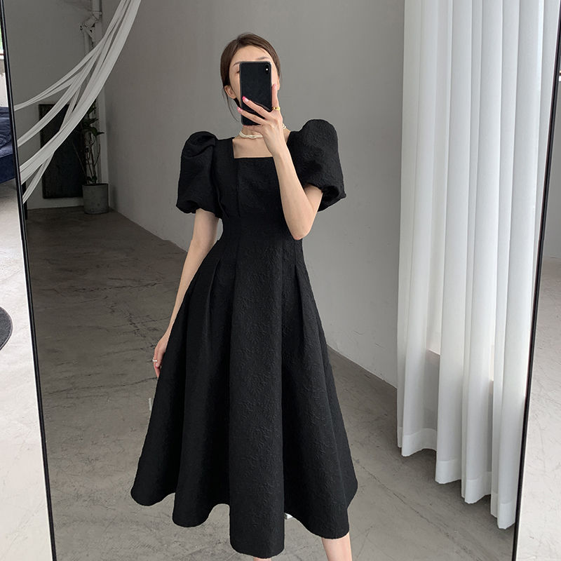 Gaun Wanita Pesta Malam 2025 P - Formal Wear For Women Xl ulasan dan harga